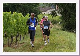 Bourg 14.07.09 02 432 * 640 x 427 * (152KB)